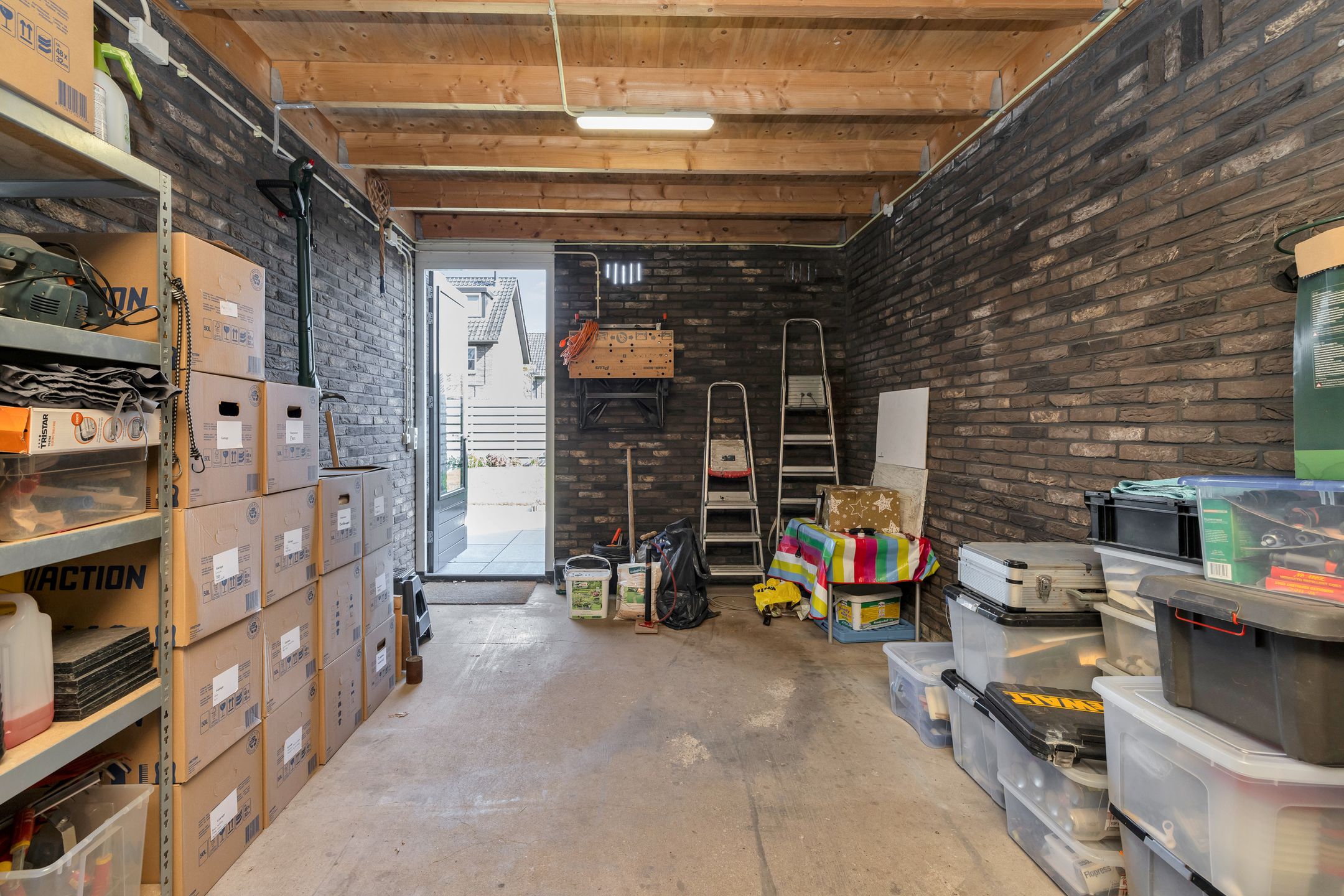 Foto 54 van Van Koningsveldstraat 13