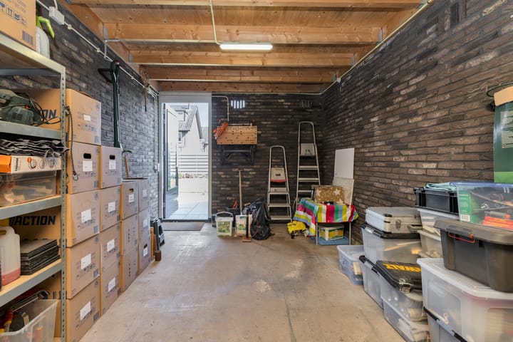 Foto 54 van Van Koningsveldstraat 13