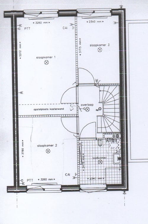 Foto 56 van Van Koningsveldstraat 13