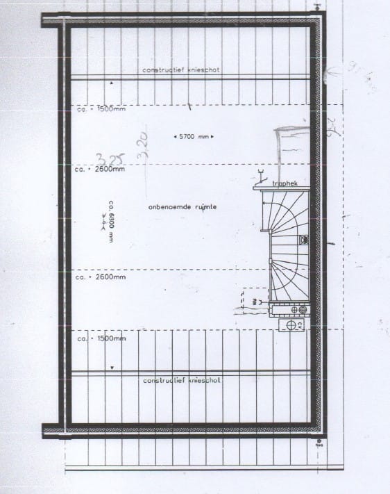 Foto 57 van Van Koningsveldstraat 13