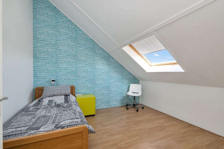 Foto 44 van Van Koningsveldstraat 13