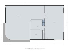 Bekijk plattegrond
