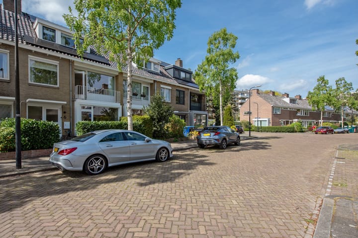 Foto 47 van Minister Lelylaan 6