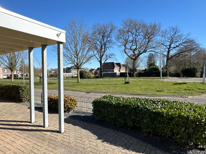 Foto 5 van Berberis 2