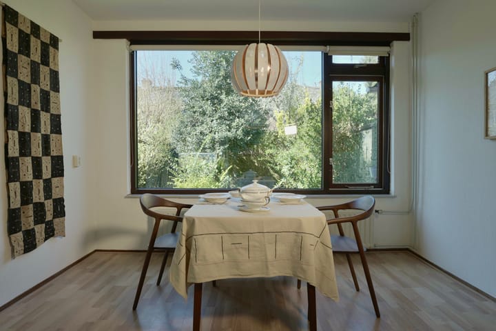 Foto 4 van Balsemkruid 95