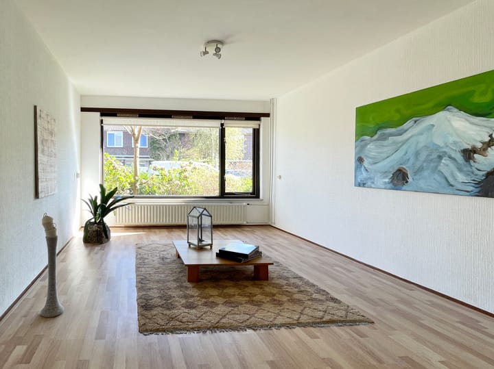 Foto 6 van Balsemkruid 95