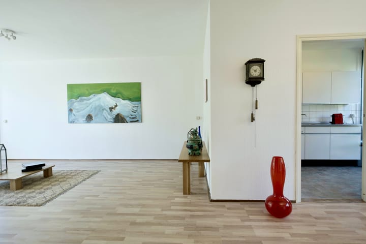 Foto 9 van Balsemkruid 95