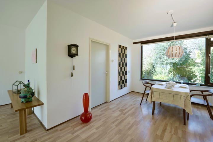 Foto 10 van Balsemkruid 95