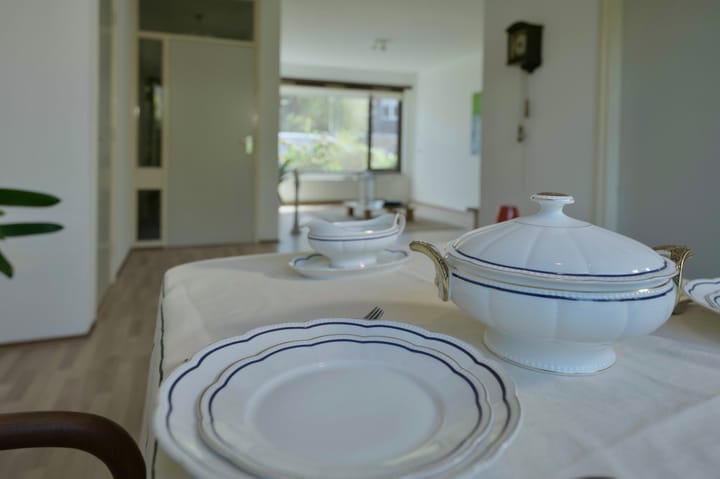 Foto 11 van Balsemkruid 95