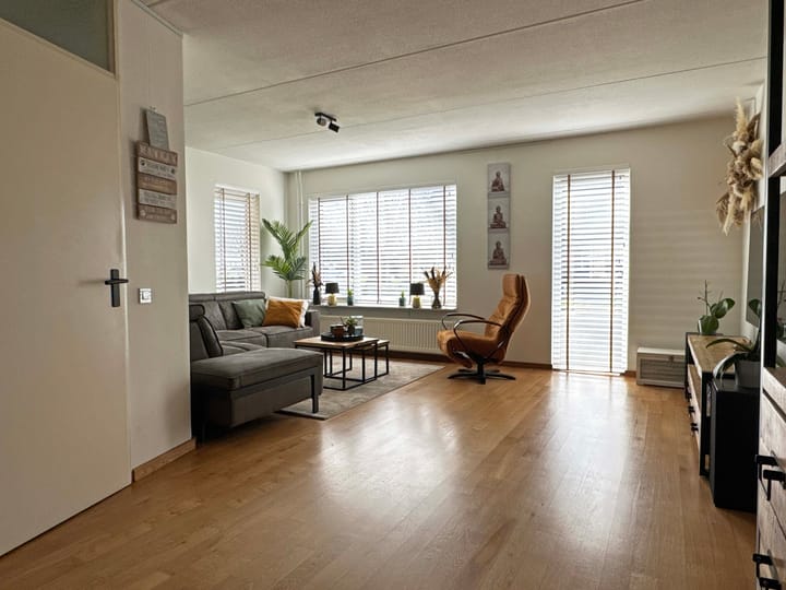 Foto 14 van Berberis 2