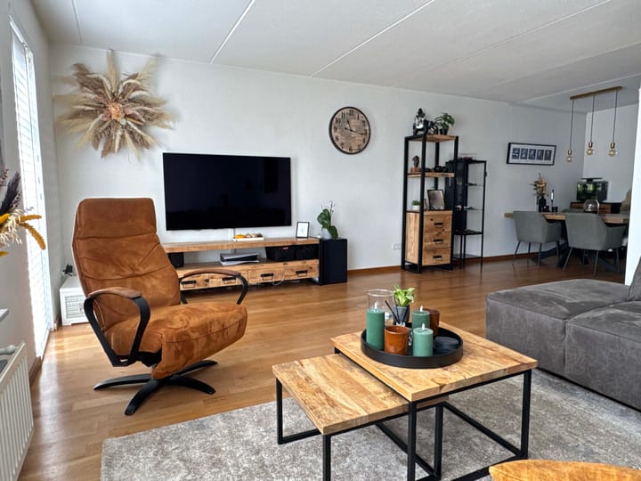 Foto 16 van Berberis 2