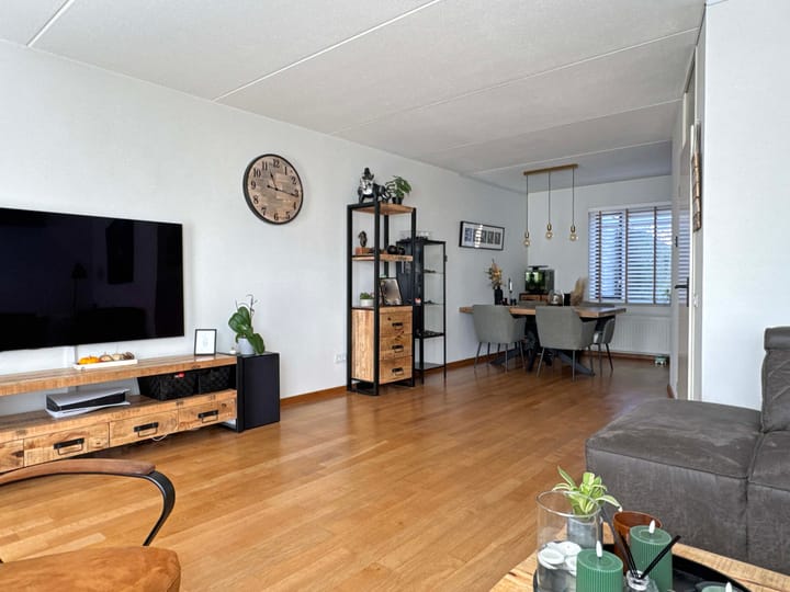 Foto 17 van Berberis 2