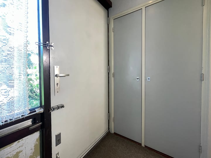 Foto 14 van Balsemkruid 95