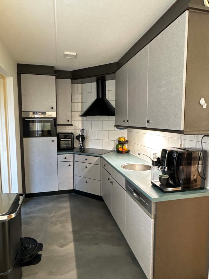 Foto 18 van Berberis 2