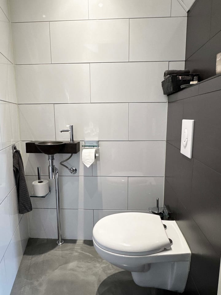 Foto 19 van Berberis 2