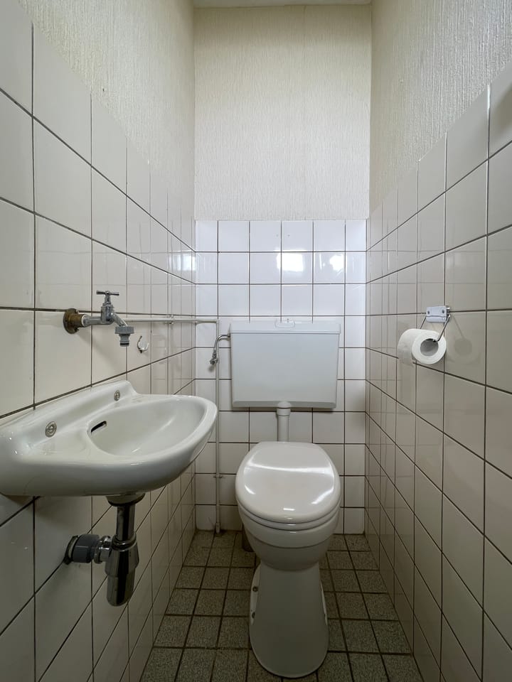 Foto 16 van Balsemkruid 95