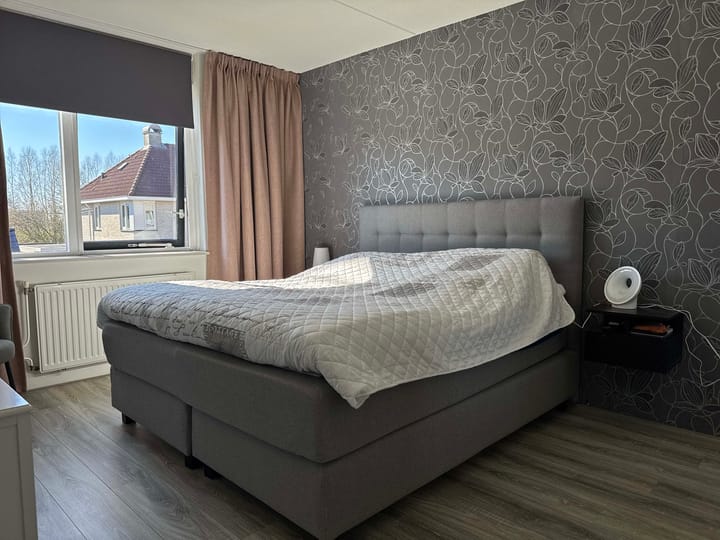 Foto 20 van Berberis 2