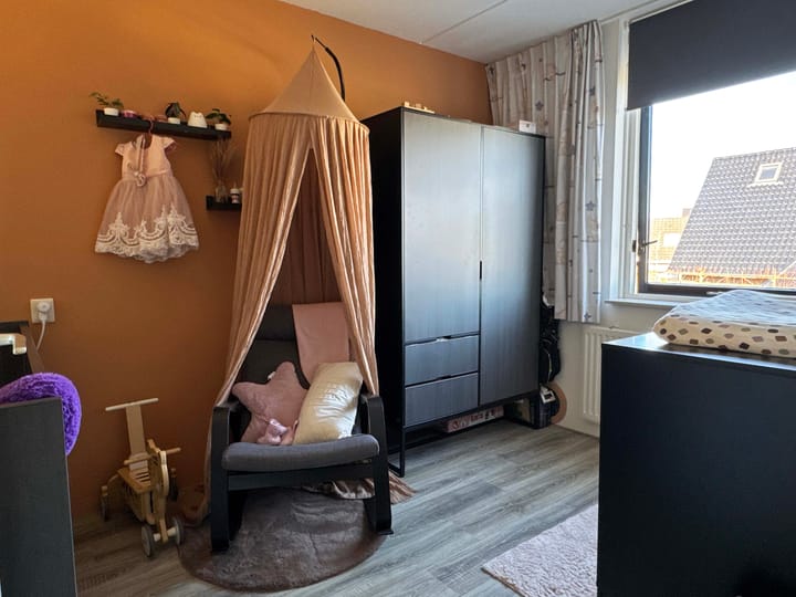 Foto 21 van Berberis 2