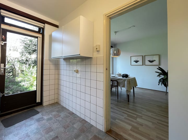 Foto 18 van Balsemkruid 95