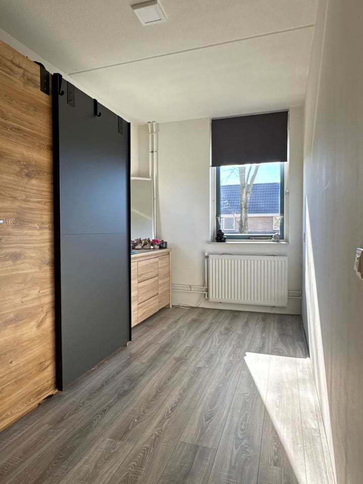 Foto 22 van Berberis 2