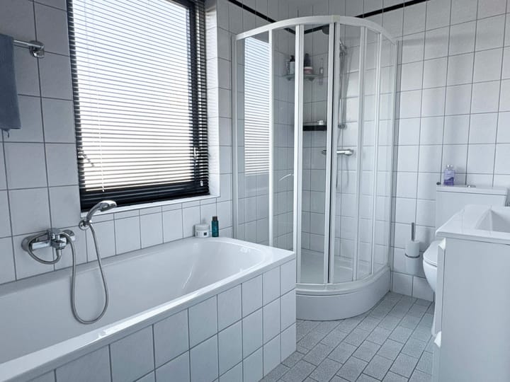 Foto 23 van Berberis 2