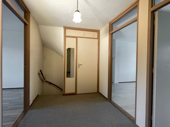 Foto 20 van Balsemkruid 95