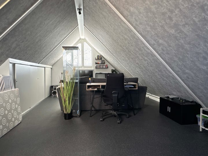 Foto 24 van Berberis 2