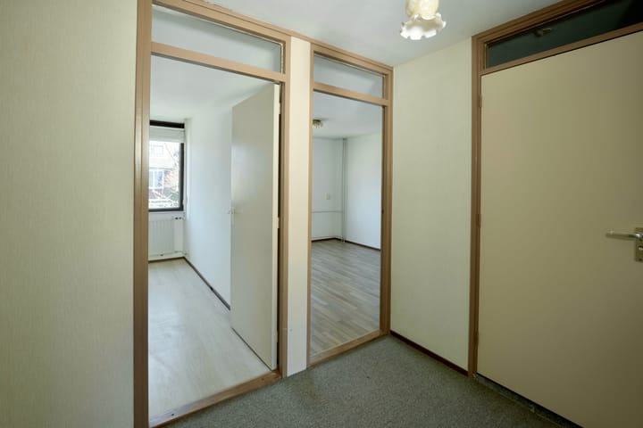 Foto 21 van Balsemkruid 95