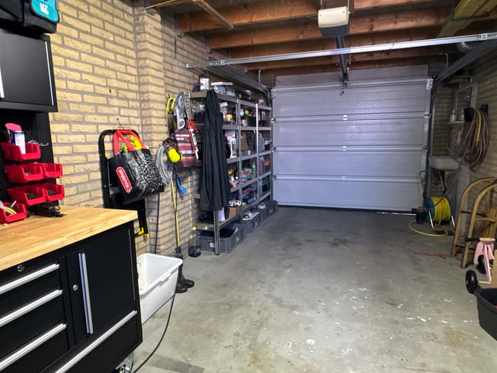 Foto 25 van Berberis 2