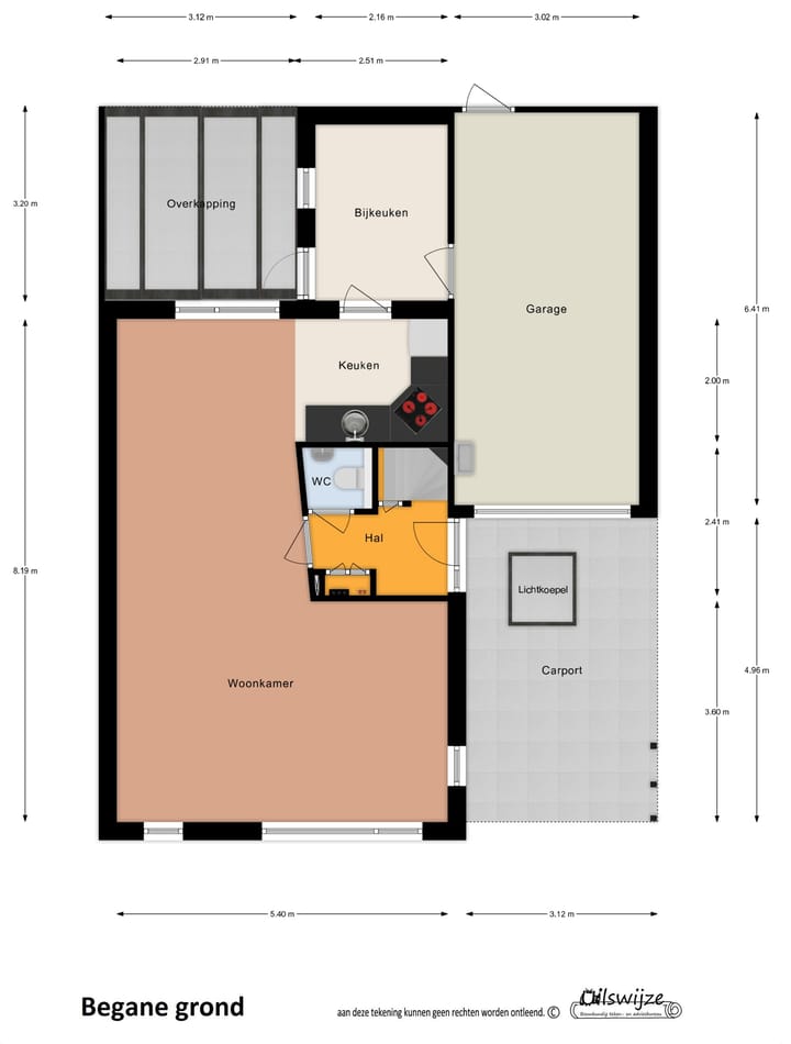 Foto 27 van Berberis 2