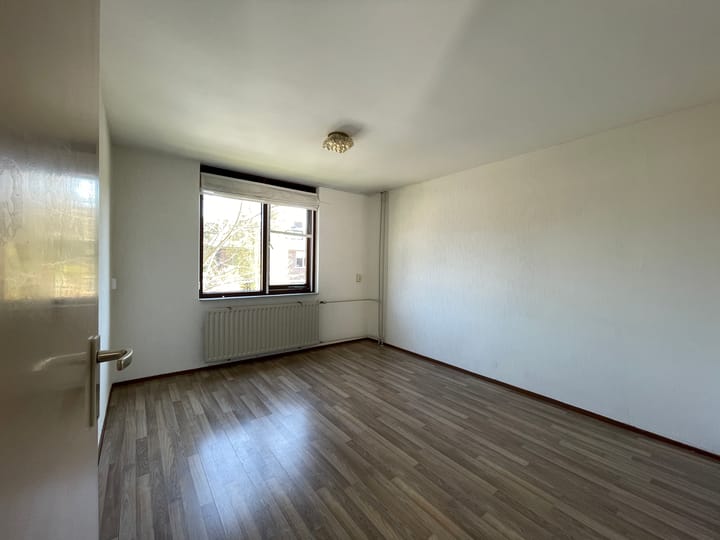 Foto 24 van Balsemkruid 95