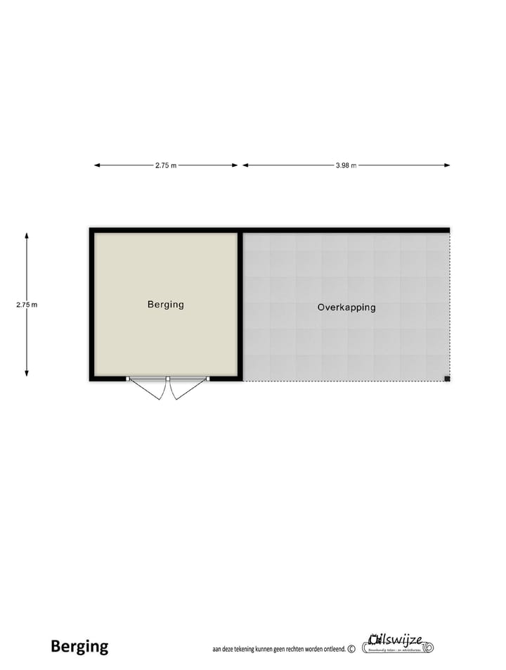 Foto 29 van Berberis 2