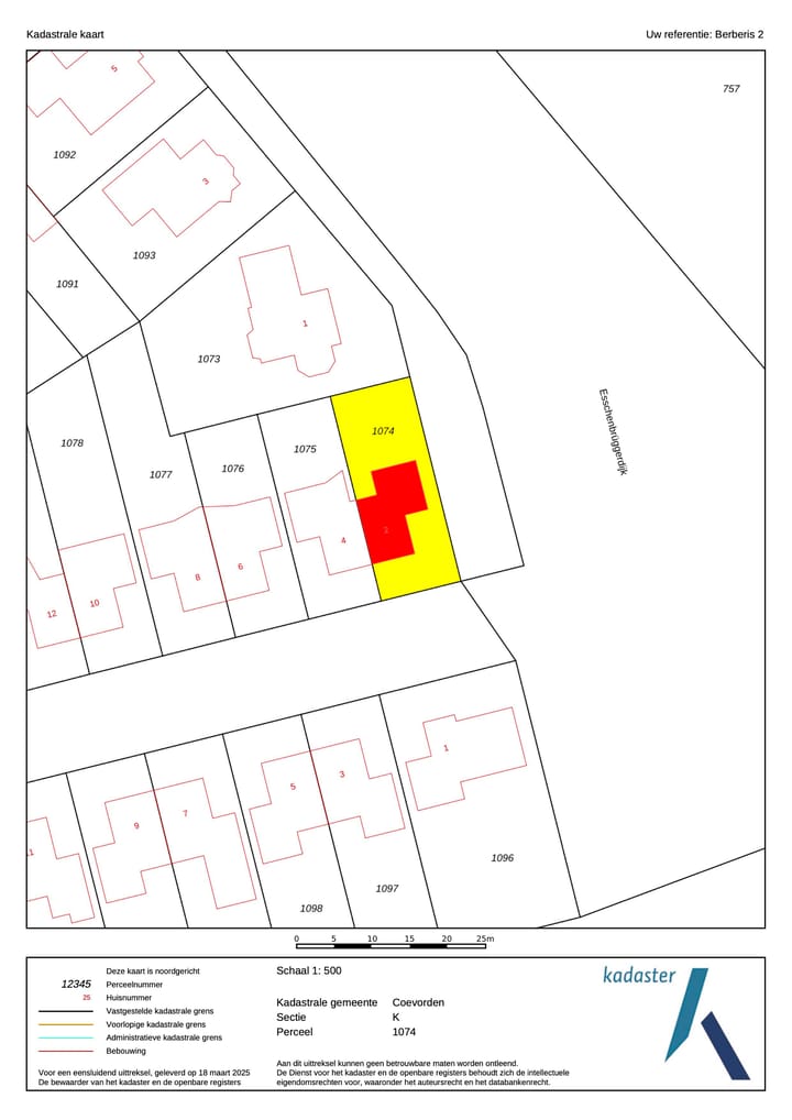 Foto 30 van Berberis 2