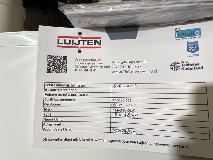 Foto 31 van Balsemkruid 95