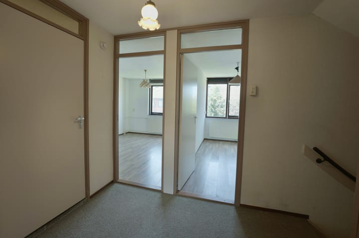 Foto 22 van Balsemkruid 95