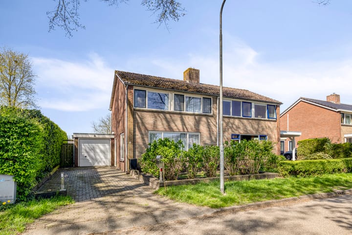 Photo 1 of Kromveen 2