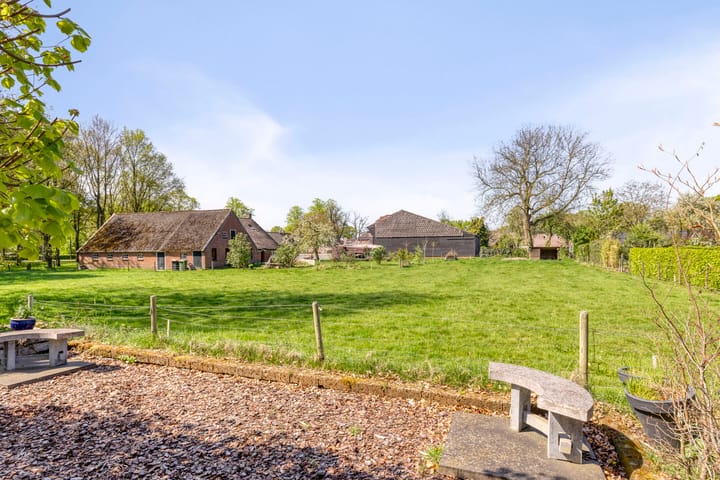 Foto 4 van Kromveen 2