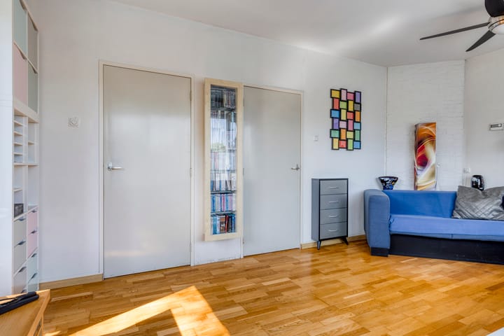 Photo 6 of Kromveen 2