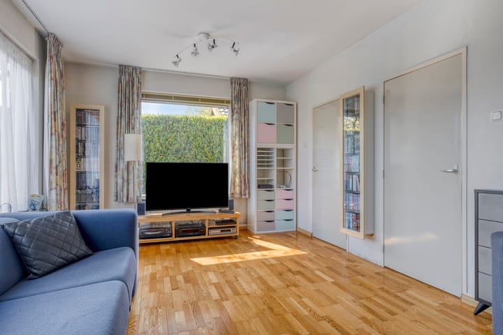 Photo 7 of Kromveen 2