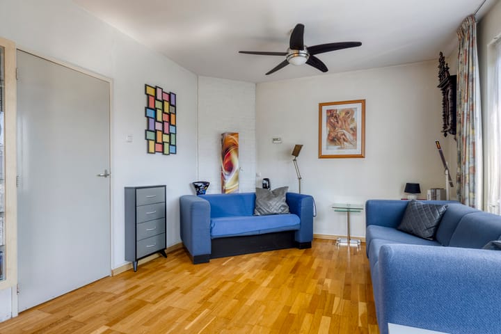 Photo 8 of Kromveen 2