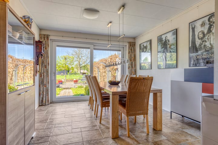 Photo 9 of Kromveen 2