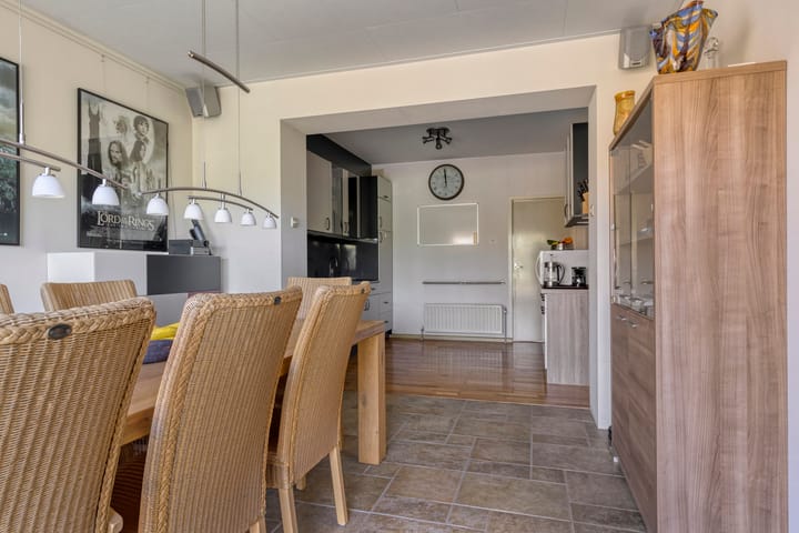 Photo 10 of Kromveen 2