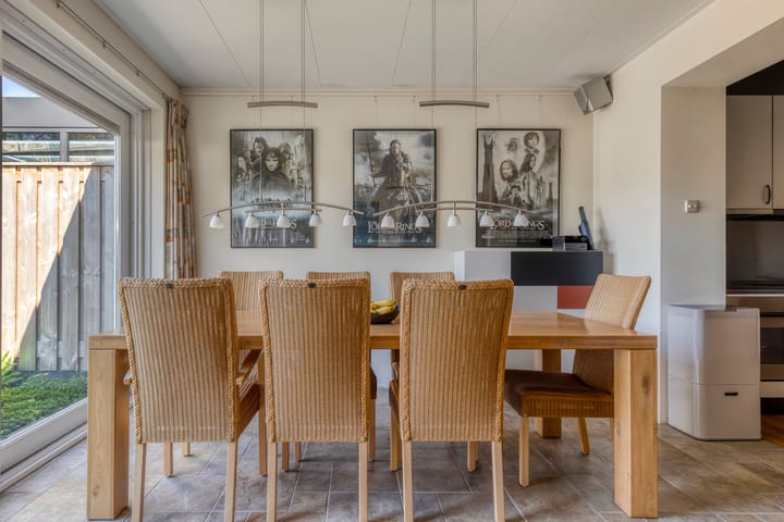 Photo 11 of Kromveen 2