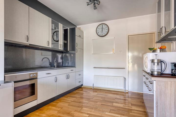 Photo 13 of Kromveen 2