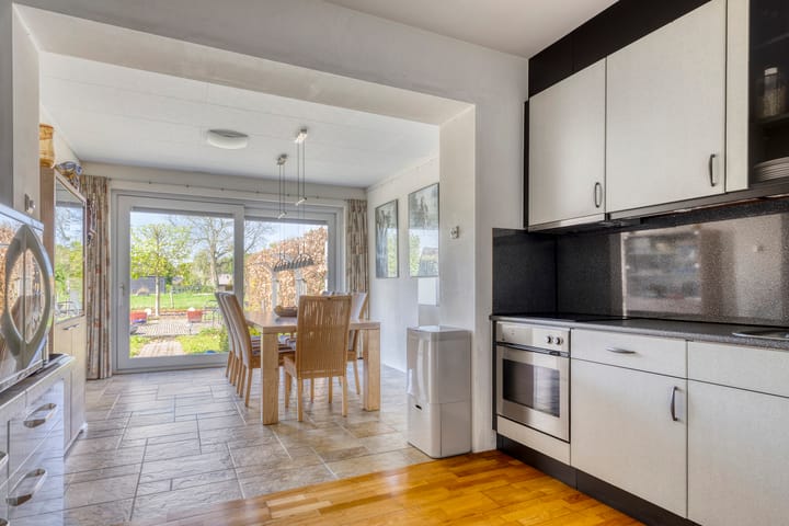 Photo 14 of Kromveen 2