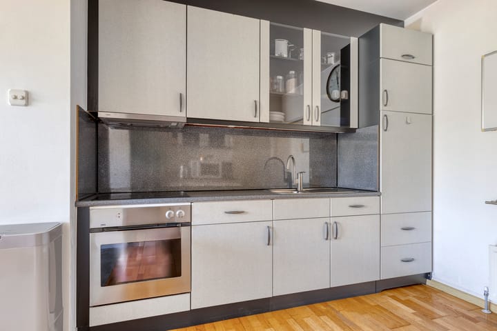 Photo 15 of Kromveen 2