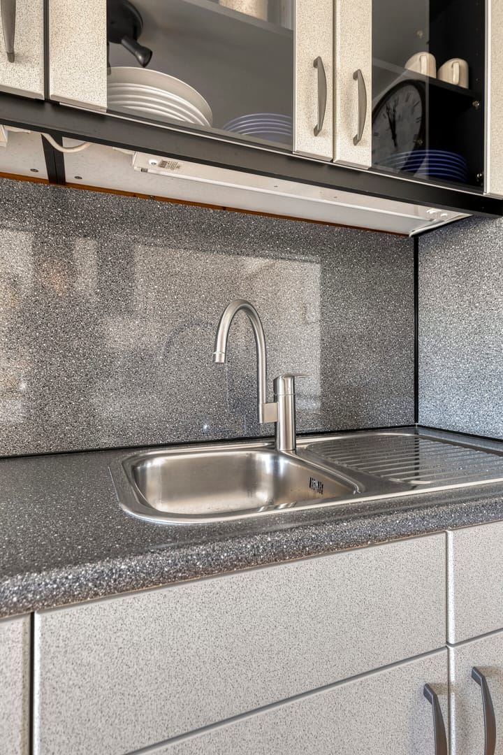 Photo 16 of Kromveen 2