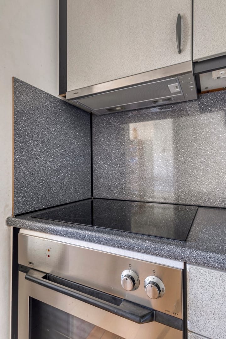 Photo 17 of Kromveen 2