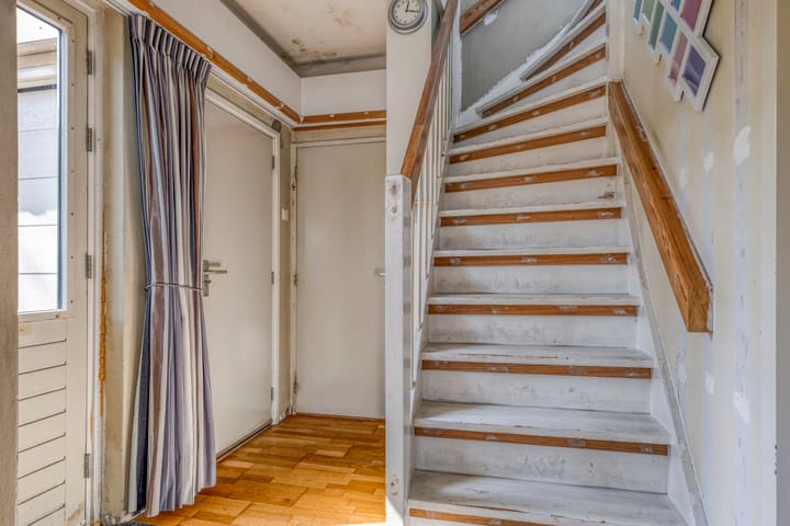 Photo 18 of Kromveen 2