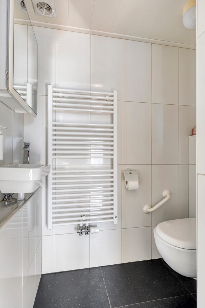 Photo 20 of Kromveen 2